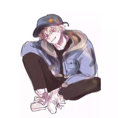 南京警方：1994年命案告破